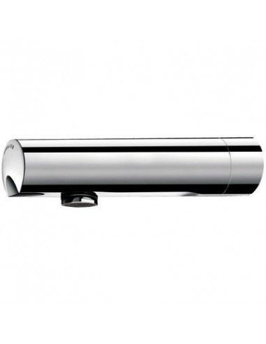 ROB TEMPOMATIC MURAL L190mm Delabie 443526 V2