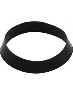 JOINT CONIQUE D38 Valentin 015300 005 00