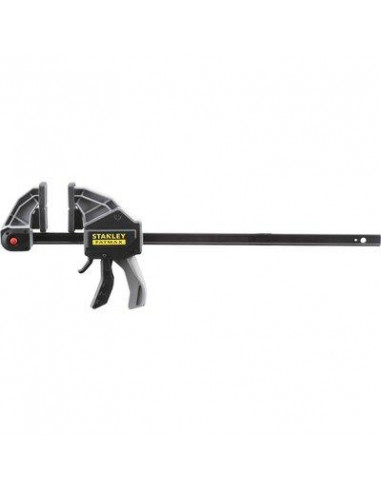 SERRE-JNT XL H.PUIS 450MM FMAX Stanley Fatmax FMHT0-83213