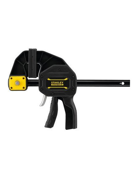 SERRE-JNT XL H.PUI 1250MM FMAX Stanley Fatmax FMHT0-83242