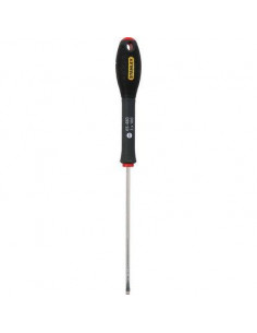 TOURNEVIS MECA 3X100MM FATMAX Stanley Fatmax 1-65-480