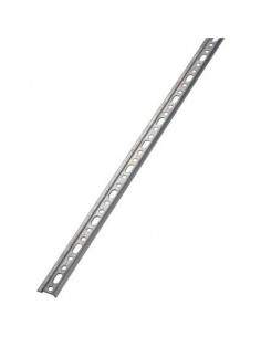 RAIL DE FIXATION 26X2032MM ZG CAMAR 875ACZI2032