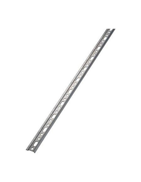 RAIL DE FIXATION 26X2032MM ZG CAMAR 875ACZI2032