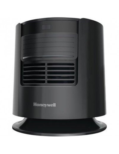 VENTIL DE TABLE DREAMWAVER Honeywell HTF400E4