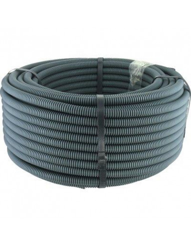 GAINE ICTA 50M-25MM
