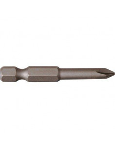 EMBOUT VISSAGE PHILIPS N°1 L50 9713V01