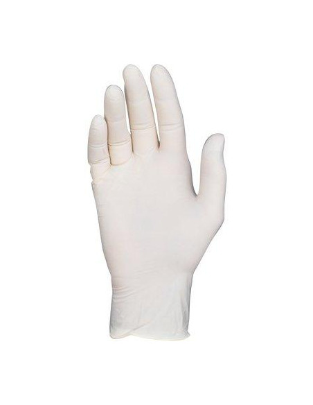 GANT JETABLE FIN L /100 MPHygiene 07GL1819U