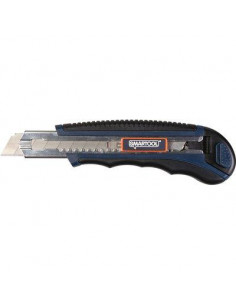 CHEVILLE EXP PATTE/VIS M5 /250 Scell-it 6E-PAV-S250 2