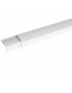 PASS.PLANCH 75/18 GR LEGRAND 030093