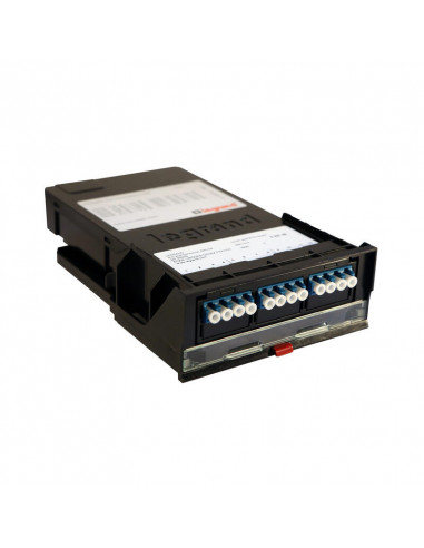 CASSET 12LC MTP OS2 PAN HD MOD LEGRAND 032149