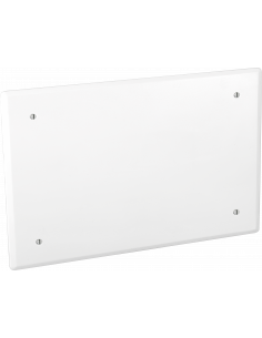 Couvercle de 510 04 EUR'OHM 52307 2