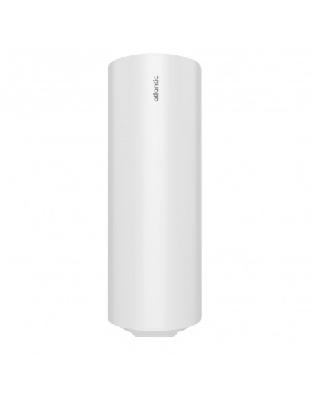 Chauffe-eau électrique Chaufféo blindé vertical mural standard 150L ATLANTIC 021116