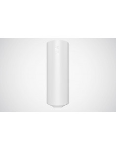 Chauffe-eau électrique Chaufféo Plus vertical mural 200L ATLANTIC 053017