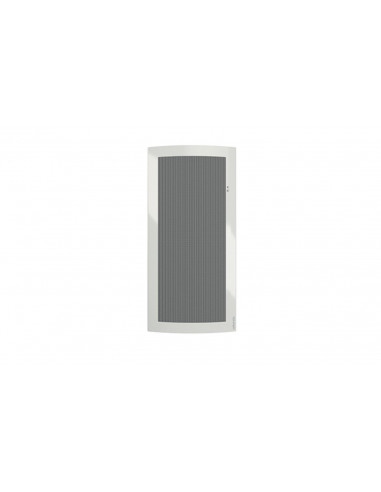 Rayonnant digital détection Abelia RC14D horizontal 2000W blanc ATLANTIC 612619