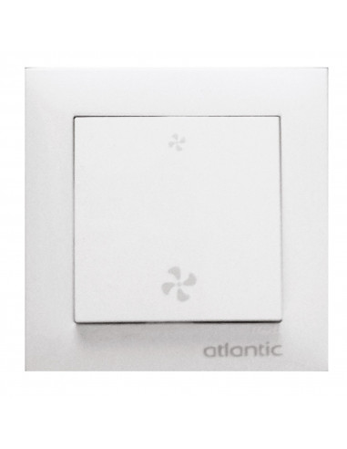 INVERSEUR 2 VITESSES ATLANTIC 412257