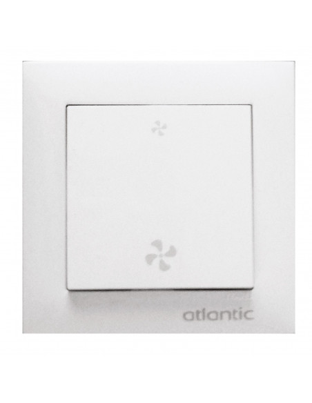 INVERSEUR 2 VITESSES ATLANTIC 412257