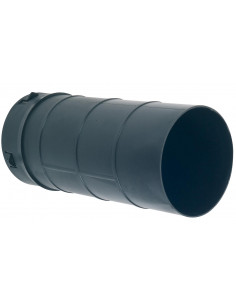 Ml 125 Manchon Dalle Pour Bouches Reglables Ondea 125 ATLANTIC 422144