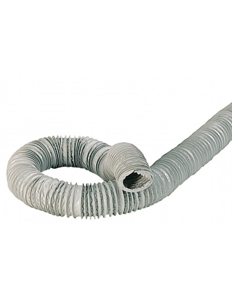 Gaine souple PVC VMC Atlantic