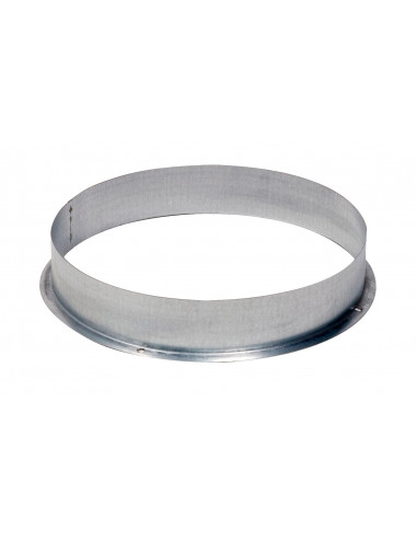Pcs 630 piq circulaire d630 p/stelair ATLANTIC PCS 630 511357