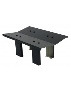 Cpp Taille 700/1100 Chapeau Pare Pluie Pour Comete/Cosmos Taille 700/1100 ATLANTIC 516003