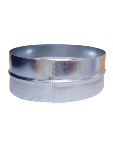 Rmt 250 Raccord Male D.250mm ATLANTIC 523424