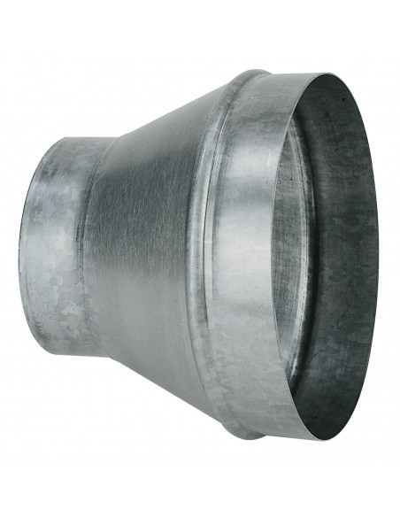 Rcc 400/315 Reduction Conique D400/315 ATLANTIC 523475