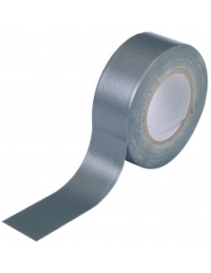 Ba 55 bande adhesive p/interieur 50m ATLANTIC BA 55 523717 2