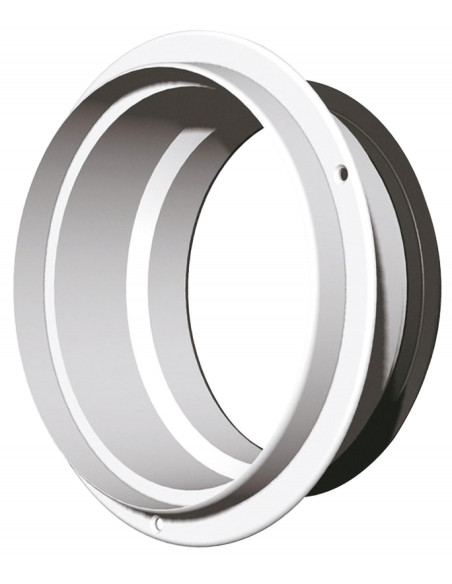 Man 116 J Manchette Avec Joint Pour Bouches Autoreglables Diametre 116 ATLANTIC 525009