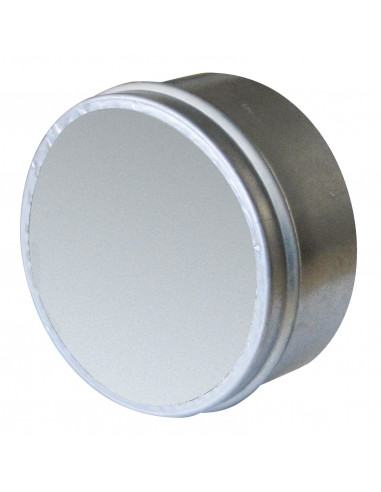 Bf 160 Bouchon Fem.D160 P/Acc.A Joint ATLANTIC 525292