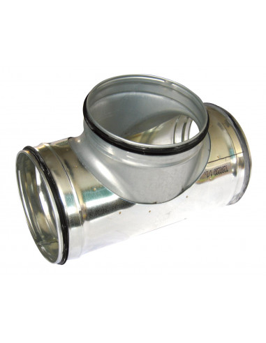 Te 100/80 J Te Inegal 100/80 A Joint ATLANTIC 529127