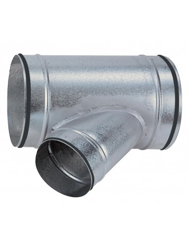 Teo 315/200 J Te Oblique Av.Joints D315/200 ATLANTIC 529215