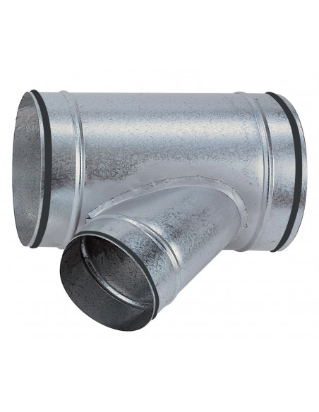 Teo 315/160 J Te Oblique Av.Joints D315/160 ATLANTIC 529216