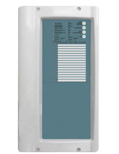 Mod inter module intermediare ATLANTIC MOD INTER 532073