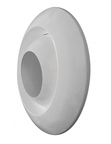 Bah-C 125 A Bah125 Coul.Alu P/Conduit Circ ATLANTIC 535702