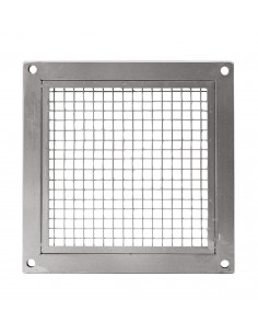 G 350 H Grille Protection Helice D350 ATLANTIC 537057