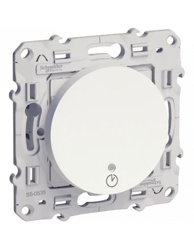 Km-20m-3/8-1/4kit liaison m1-20m-3/8-1/4 ATLANTIC 809046