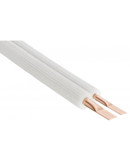 Km-25m-3/8-1/4 kit liaison m1-25m-3/8-1/4 ATLANTIC KM-25M-3/8-1/4 809065