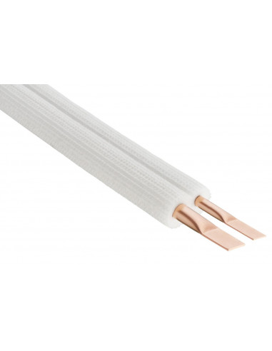 Km-7m-1/2-1/4 kit liaison m1-7m-1/2-1/4 ATLANTIC KM-7M-1/2-1/4 809157