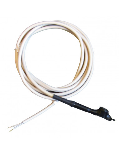 Traceur fond de bac traceur fond de bac ATLANTIC TRACEUR FOND DE BAC 809644