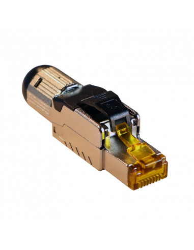 PLUG CHANTIER C6A STP LEGRAND 033749