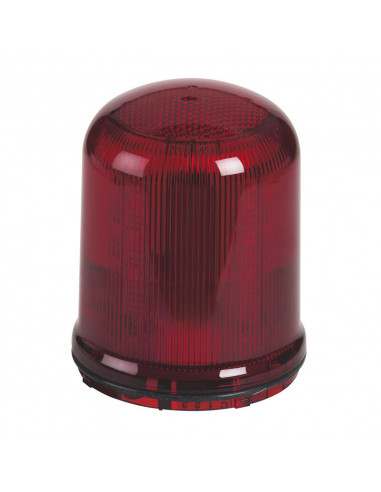 FEU LED ROUGE TOURNANT 3 C. LEGRAND 041393