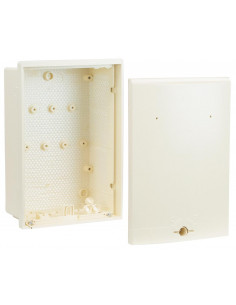 COFFRET CIBE NU ECLAIR MICHAUD N349