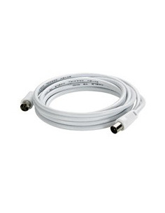 CORDON TV LONG 5M...