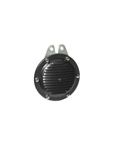 AVERTISSEUR INDUSTRIEL 110DB 230V ALTERNATIF LEGRAND 041523