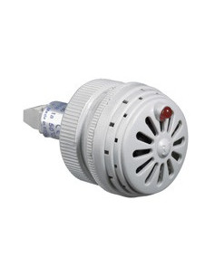 Buzzer industriel 75dB IP30...