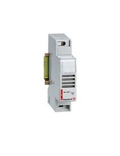 Ronfleur modulaire 24V~ 73dB 1 module LEGRAND 004111 2