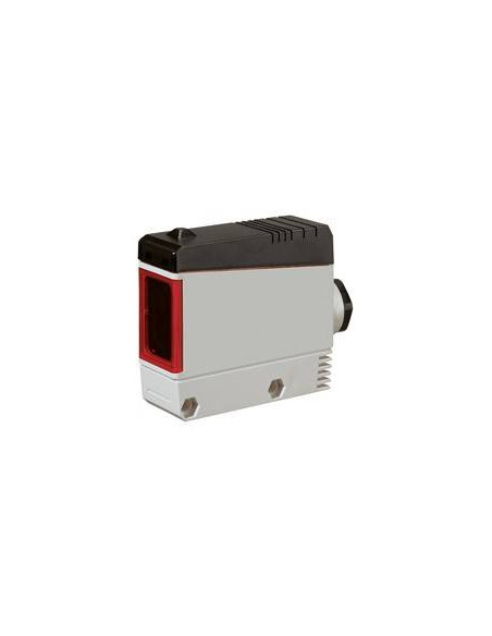 DETECTEUR DE PASSAGE MULTI TENSIONS BARRIERE OPTIQUE LEGRAND 041912