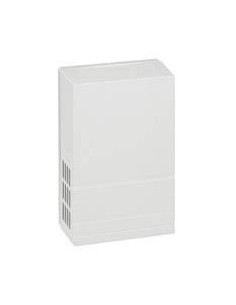 Sonnerie Lido 8 Volts Saillie LEGRAND 041219 2