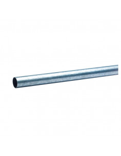 MRL 5557 ACIER ZINGUE 16 LEGRAND 09716