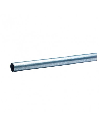 MRL 5557 ACIER ZINGUE 25 LEGRAND 09725